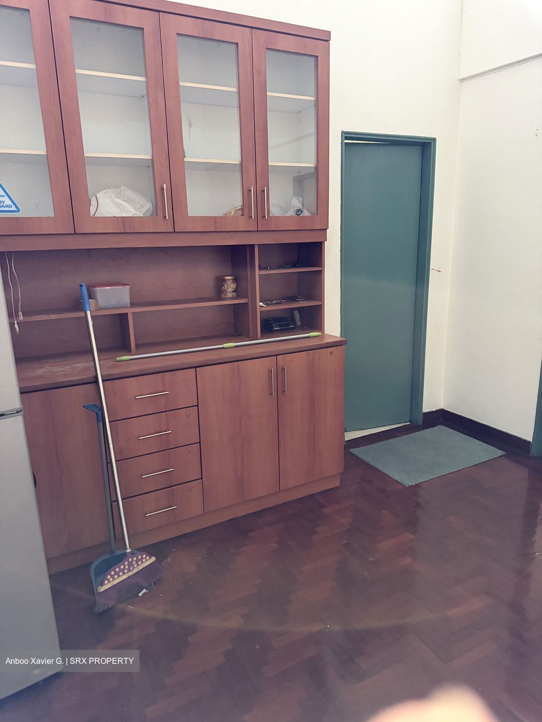 Tampines Road (D19), Terrace #561495051